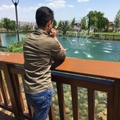 Can Kuş