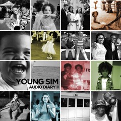 Feel Good Music Coalition