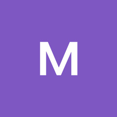 монтаж сервис