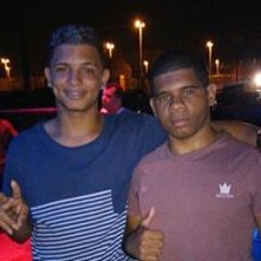 Alexandre Inácio