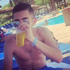 yakir