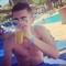 yakir