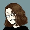 Baccano Opening Guns Roses By Songhula Baccano Opening Guns Roses By Songhula