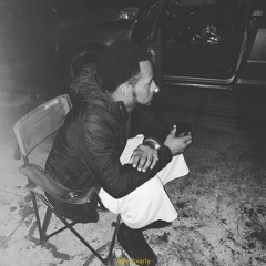 BrDL.Prod Dj@y_ToupTy