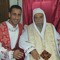 gerges