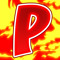 PARCIFALE