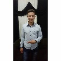Itallo Fernandes