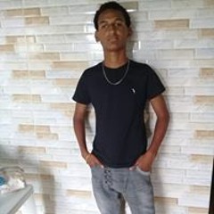 josue