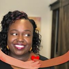 Monique 782