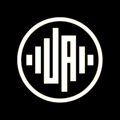 UPLINK AUDIO’s avatar