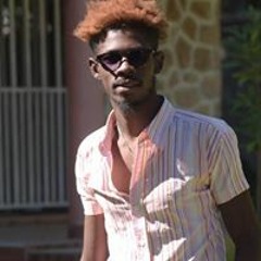 Doito Fabrys Tancrede