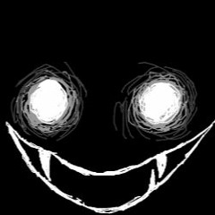 Juk