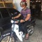 fariehin