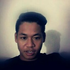 Gilang Rizky Yuwanda