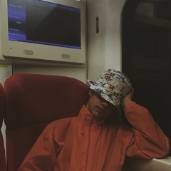 Bablo Kamsobar