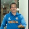 Anil Kumar Jha