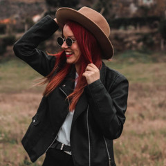 Ana M.