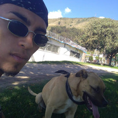 cris