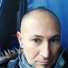 Lakatos Ernő