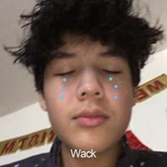 Edson Purpp