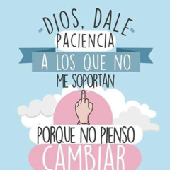 Laura Andrea Caceres