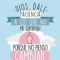 Laura Andrea Caceres
