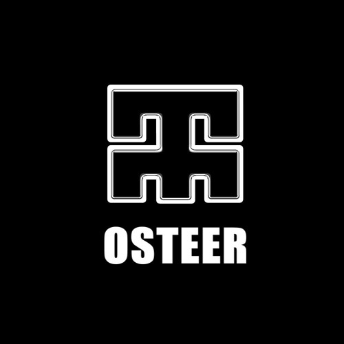Osteer’s avatar