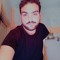Ahmed Kamiha