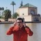 Amine Abdelaoui