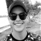 Guilherme Peters