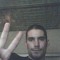 Guillaume Loreau