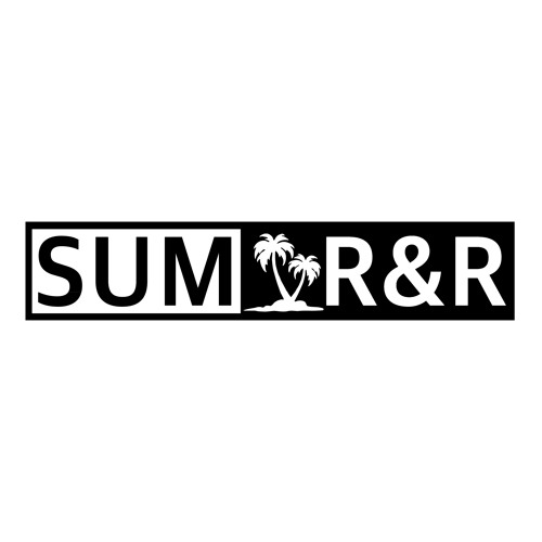 SUM R&R’s avatar