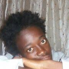 PHUMLANI Nkosinathi