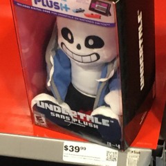 Sans in a Box for $39.99 at Best Buy