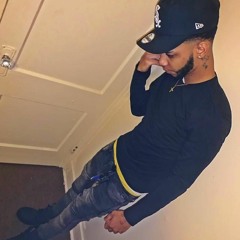 shaaak973