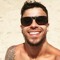 Leon Machado