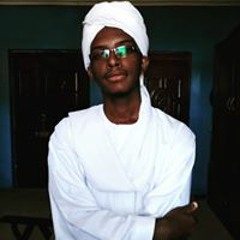 ahmdabdulrahman