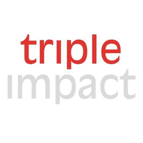 Triple Impact’s avatar