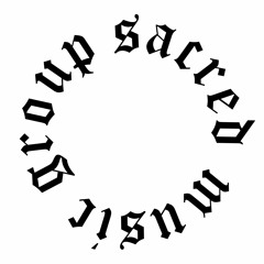 𝖘𝖆𝖈𝖗𝖊𝖉𝖜𝖔𝖗𝖑𝖉𝖜𝖎𝖉𝖊