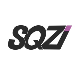 SQZI