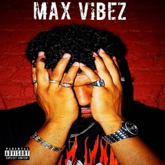 Max Vibez