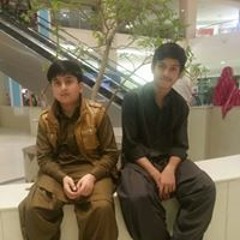 Talha Sasoli Talha Sasoli