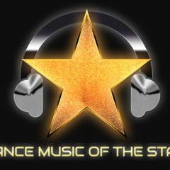 Stars of dance music