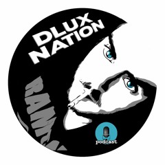 DLUX NATION