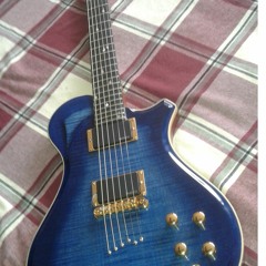 King Seed - Monster Within