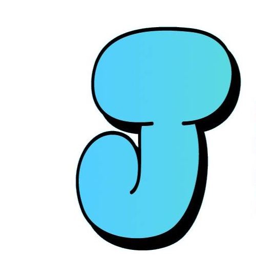 JDell’s avatar