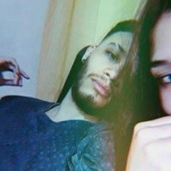 Ezequiel Diaz