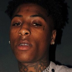 NBA YOUNGBOY fan38