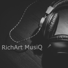 RichArt MusiQ