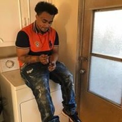 wit a bitch 🤷🏽‍♂️🤷🏽‍♂️